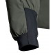 DNS Alpha - Heavy Insulation Hoody Olive