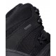 Salomon - Quest 4D GTX Forces 2 Slate