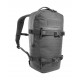 TASMANIAN TIGER - TT Modular Daypack L titan