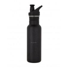 TACWRK - TACWRK Klean Kanteen TACWRK 532ml Sport Cap