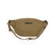 TASMANIAN TIGER - TT Modular Hip Bag 2