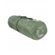 Klymit - Klymaloft Double Sleeping Pad