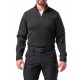 5.11 Tactical - Cold Weather Rapid Ops Shirt