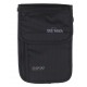 Tatonka - Skin Neck Pouch RFID B