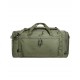 TASMANIAN TIGER - TT Officers Bag