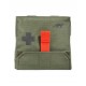 TASMANIAN TIGER - TT IFAK Pouch S MKII