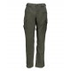 5.11 Tactical - Stryke Pant