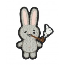 Prometheus Design Werx - PDW Year of the Rabbit v2 Morale Patch