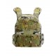 Agilite Gear - K-Zero Plate Carrier Medium SAPI