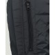 Carinthia - LIG 4.0 Jacket