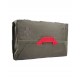 TASMANIAN TIGER - TT IFAK Pouch IRR Stone Grey