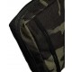 TASMANIAN TIGER - TT Tac Pouch 4.1