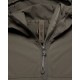 TASMANIAN TIGER - TT Maine M's Jacket