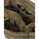 Helikon Tex - Bushcraft Haversack Bag Cordura Adaptive