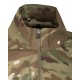 Arc'teryx LEAF - Assault Shirt LT Men's