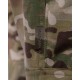 Crye Precision - G4 Combat Pant