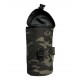 TASMANIAN TIGER - TT Bottle Holder 1l