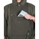 Helikon Tex - Swagman Roll Poncho Taiga