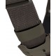 TASMANIAN TIGER - TT Molle Hyp Belt