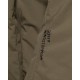 Куртка Arcteryx LEAF - Cold WX Hoody LT Mens (Gen2)