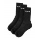 TACWRK - TACWRK Socks pack of 3