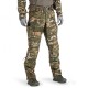 UF PRO - Striker XT Gen.2 Combat Pants Steel