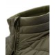 Carinthia - G-Loft Ultra Vest 2.0