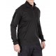 5.11 Tactical - W/P Rapid Ops Shirt Ranger