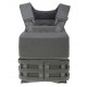 5.11 Tactical - TacTec Plate Carrier Storm