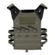 Crye Precision - JPC Jumpable Plate Carrier