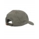 5.11 Tactical - Flag Bearer Cap