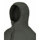 Helikon Tex - Urban Hybrid Softshell Jacket  StormStretch