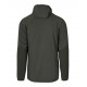 Helikon Tex - Urban Hybrid Softshell Jacket  StormStretch