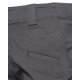 5.11 Tactical - Icon Pant Flint