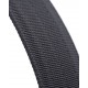 Ремень тактический md-textil - V-Belt Iron