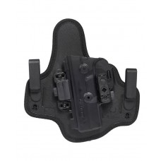 Alien Gear Holsters - Core Carry Pack HK VP9sk Left