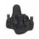 Кобура для пистолета Alien Gear Holsters - Core Carry Pack Glock 19 Left