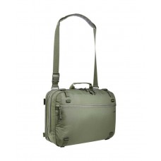 TASMANIAN TIGER - TT Shoulder Bag Titan