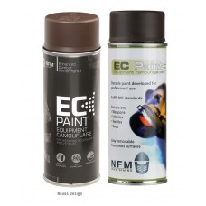 NFM - EC Paint Mud