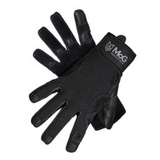 MoG Masters of Gloves - Fast Rope Roping Glove