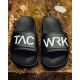 TACWRK - Tacletten