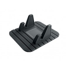 Pulsar Nonslip Phone stand