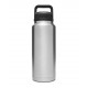 YETI - Rambler 36 Oz Bottle