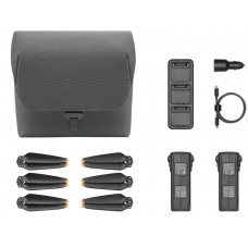 Комплект аксессуаров Fly More Kit для квадрокоптера DJI Mavic 3