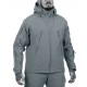 UF PRO - Delta OL Jacket Gen.4