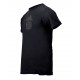 TACWRK - Blacker OPS T-Shirt My ops are blacker than your ops