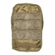 Подсумок утилитарный TASMANIAN TIGER - TT Tac Pouch 14