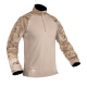 Crye Precision - G4 Combat Shirt