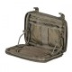 5.11 Tactical - Flex Admin Pouch Ranger