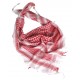 MIL-TEC Sturm - Scarf Shemagh White/